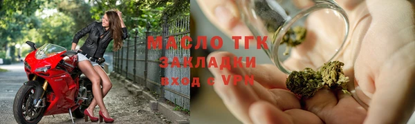 гидра Медвежьегорск