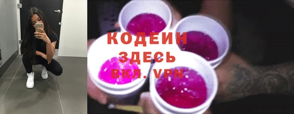 гидра Медвежьегорск