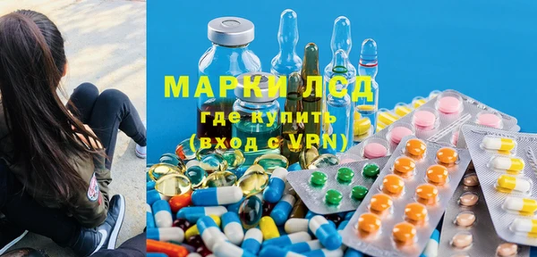 гидра Медвежьегорск