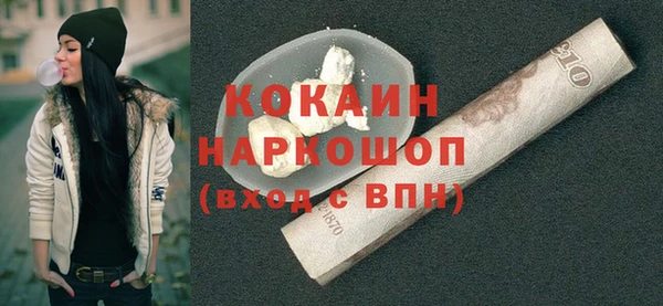 прущие грибы Медногорск