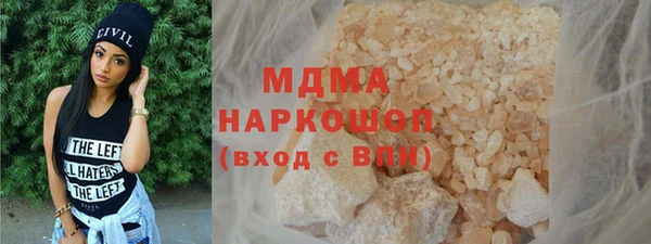 прущие грибы Медногорск