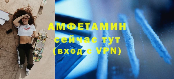 гидра Медвежьегорск