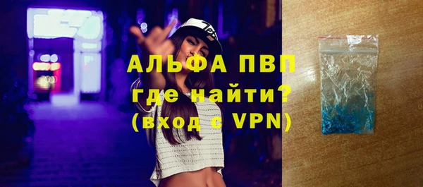 гидра Медвежьегорск