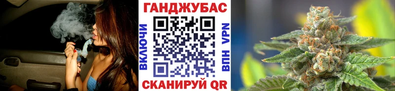 купить закладку  Змеиногорск  Шишки марихуана тримм 
